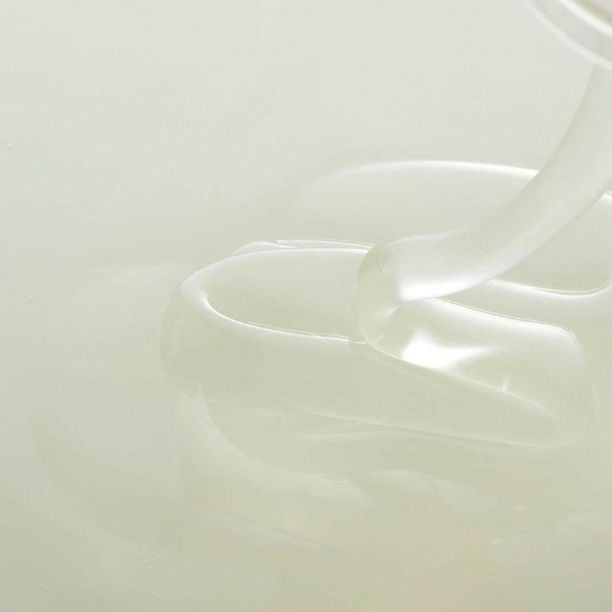 ROOTON Alpha Erguen Shampoo 500ml.