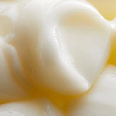 ROOTON Alpha Erguen Treatment 500ml.