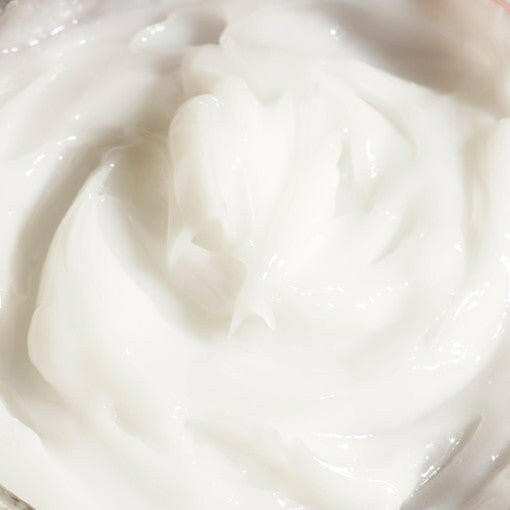 ROOTON Limpio Capsule Regeneration Cream Hair Pack 13ml X 6ea.