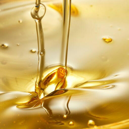 ROOTON Regresar Hair Essence Oil 100ml.