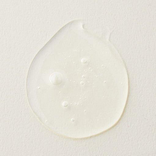 ROOTON Regresar Protein Shampoo 500ml.