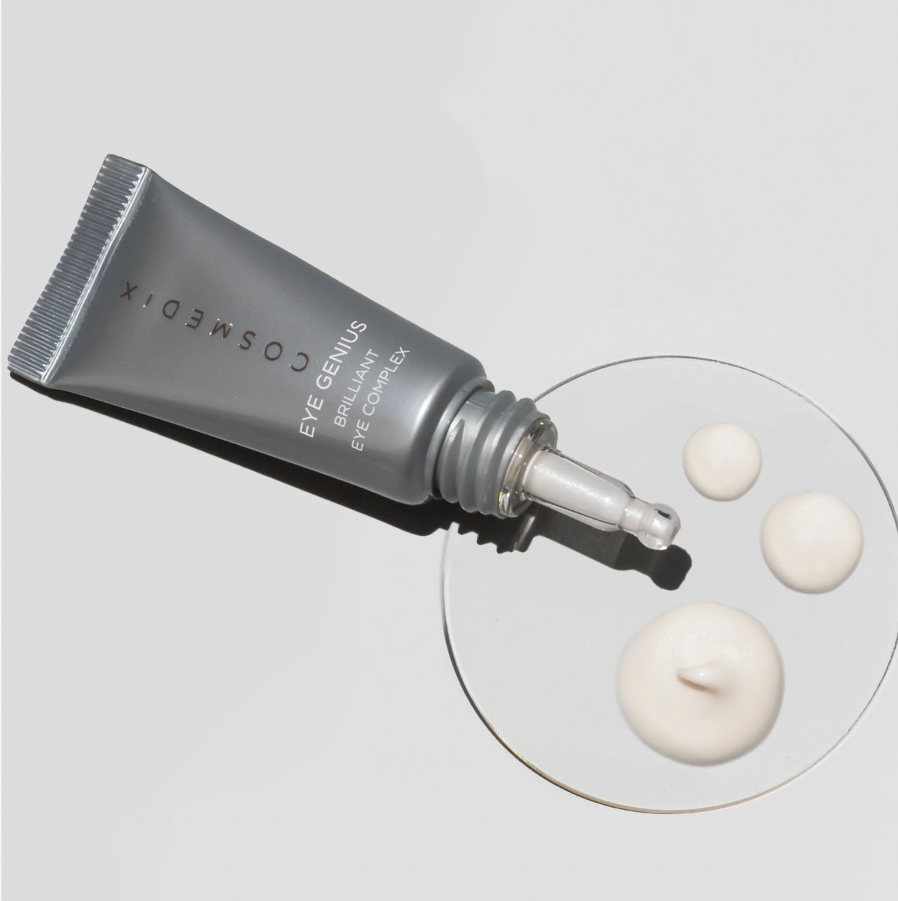 Cosmedix Eye Genius Brilliant Eye Complex