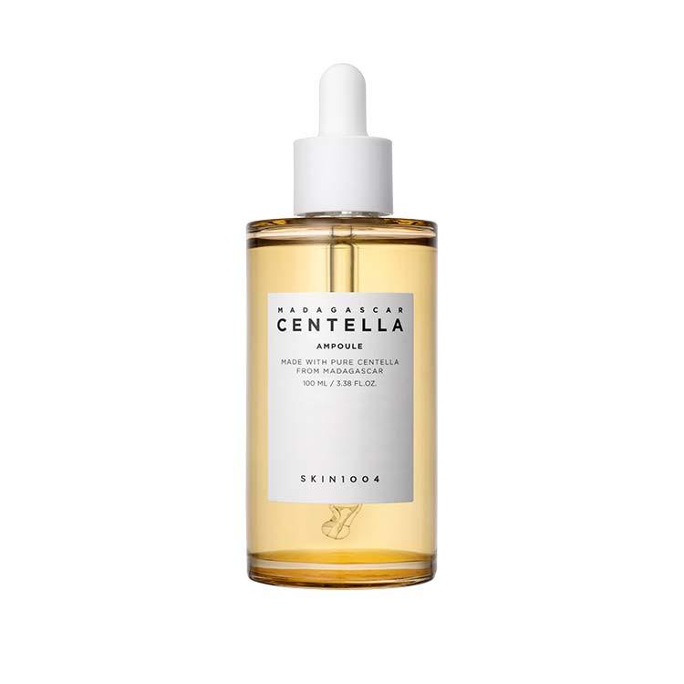 SKIN1004 Madagascar Centella Ampoule 100ml.