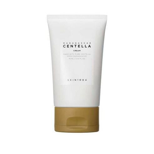 SKIN1004 Madagascar Centella Cream 75ml.
