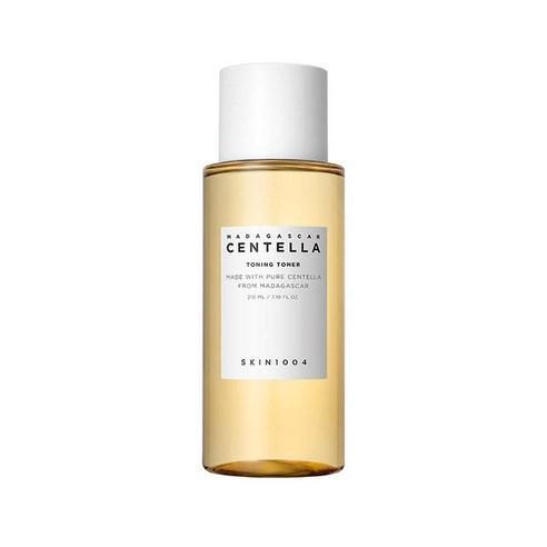 SKIN1004 Madagascar Centella Toning Toner 210ml.