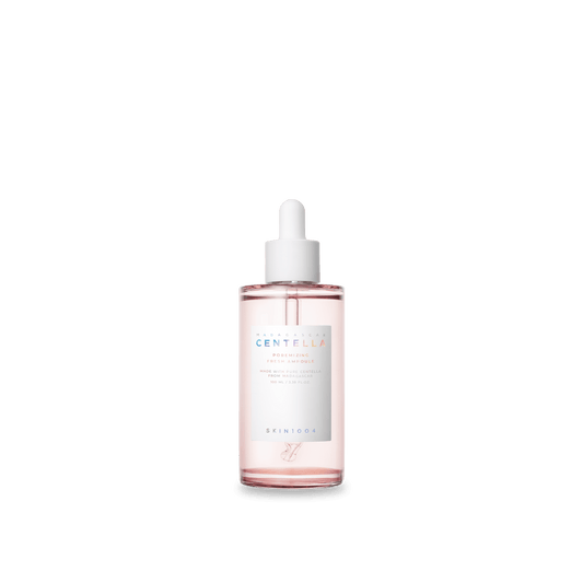 SKIN1004 POREMIZING FRESH AMPOULE 100ml.
