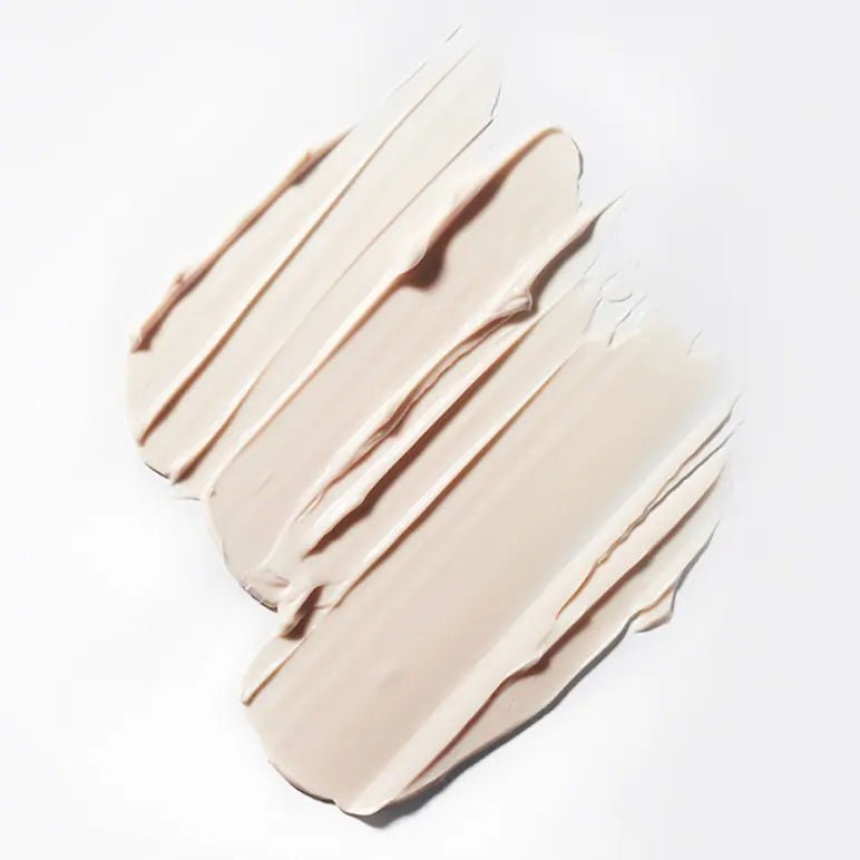 Sulwhasoo Overnight Vitalising Mask 120ml - Radiance Revolution - Default Title - Facial Mask - Sulwhasoo