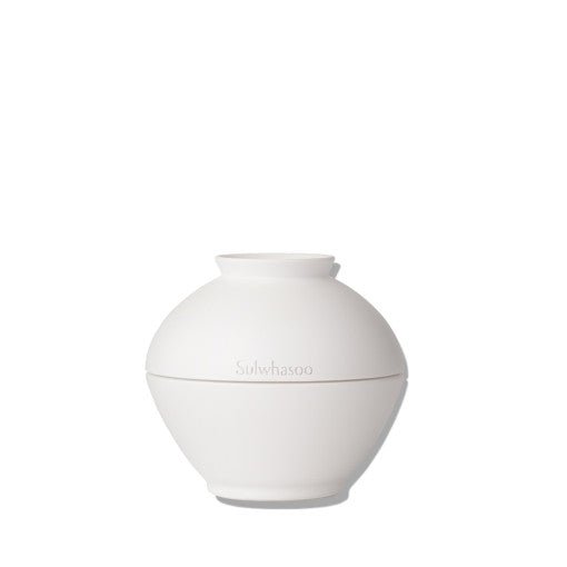 Sulwhasoo The Ultimate S Eye Cream 20ml - Radiance Revolution