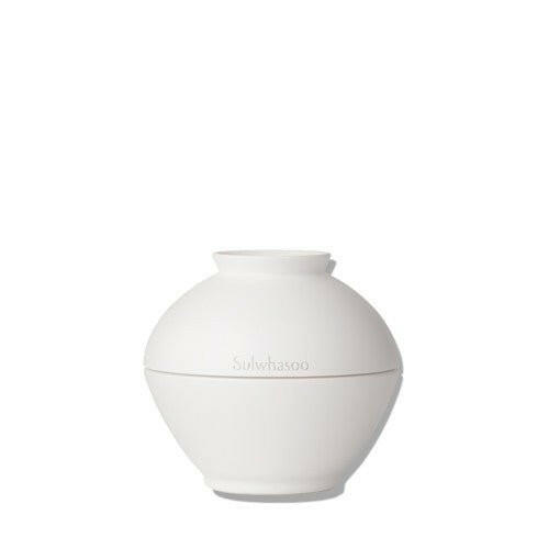 Sulwhasoo The Ultimate S Eye Cream 20ml - Radiance Revolution - Default Title - Eye Cream - Sulwhasoo