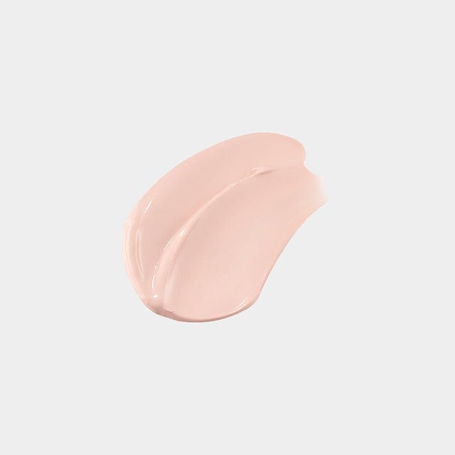 Sulwhasoo UV Daily Tone Up Sunscreen 50+/PA++++ 50ml - Radiance Revolution
