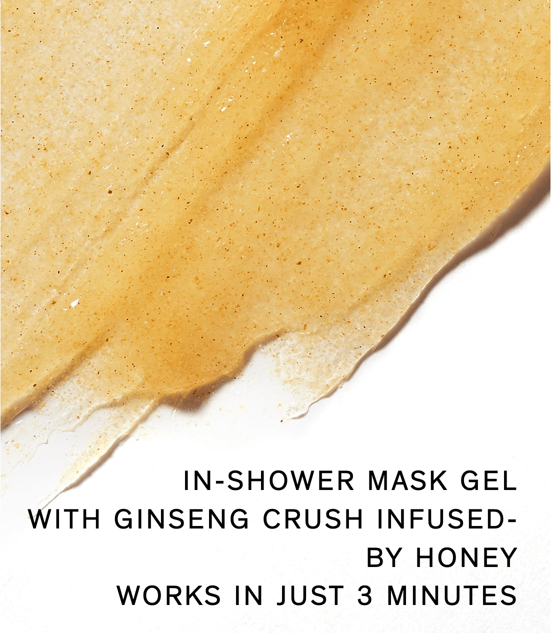 Sulwhasoo White Ginseng Radiance Refining Mask 120ml - Radiance Revolution
