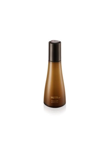 su:m37 Fermentalift Boosting Toner 150ml - Radiance Revolution