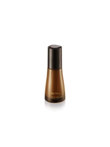su:m37 Fermentalift Defining Serum 50ml - Radiance Revolution