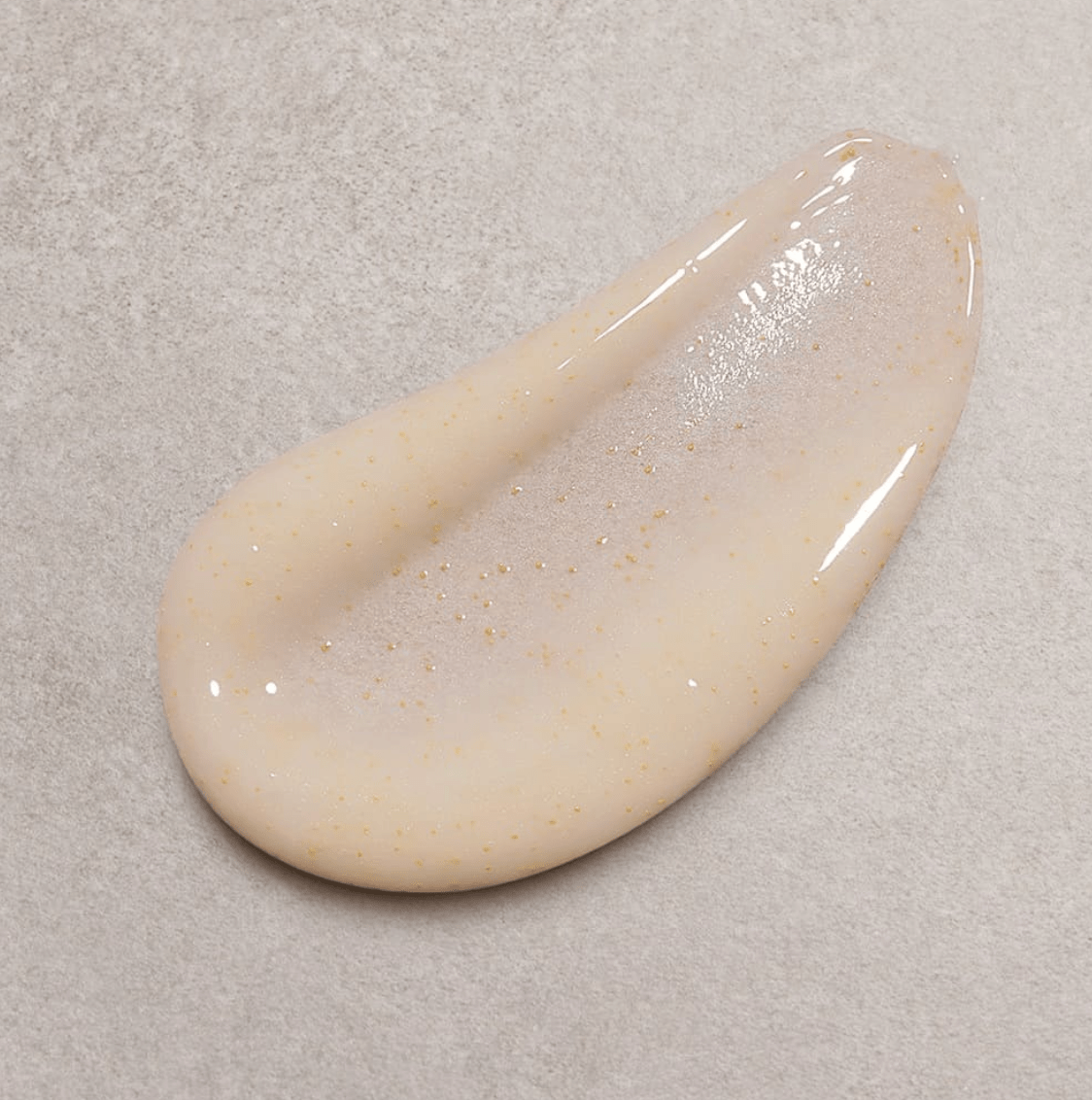 su:m37 Fermentalift Defining Serum 50ml - Radiance Revolution