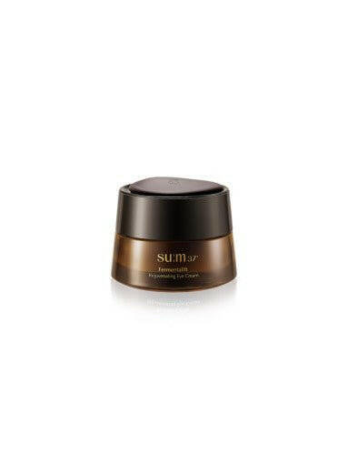 su:m37 Fermentalift Rejuvenating Eye Cream 25ml.