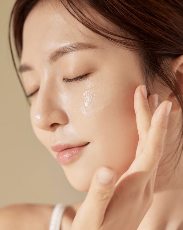 su:m37 Micro-Active Brightening Ampoule 15ml - Radiance Revolution