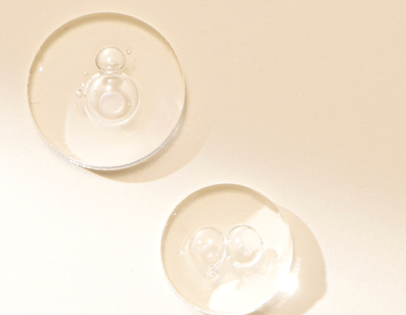 su:m37 Micro-Active Calming Ampoule 15ml - Radiance Revolution