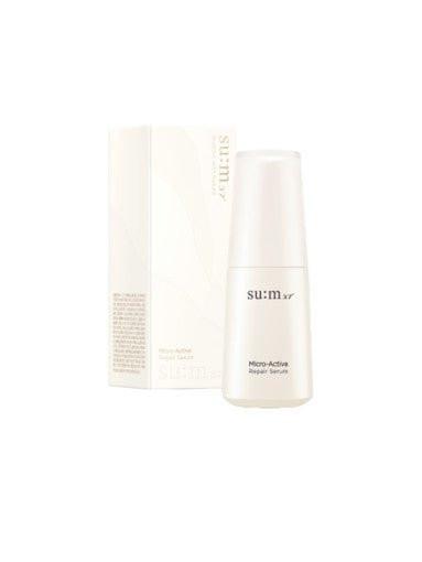 su:m37 Micro-Active Repair Serum 50ml.