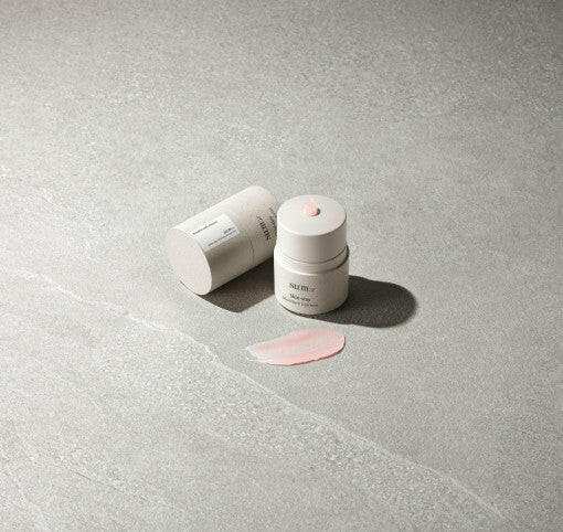 su:m37 Skin Stay Moisture Lipcerin 15ml.