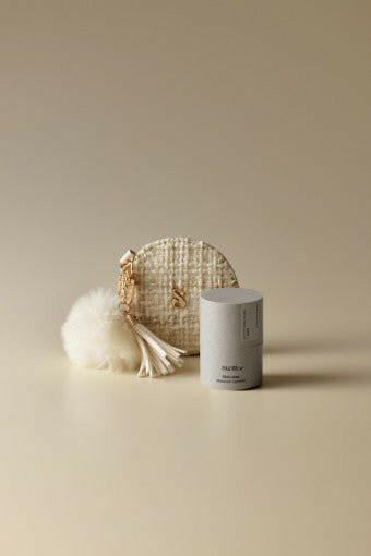 su:m37 Skin Stay Moisture Lipcerin 15ml.
