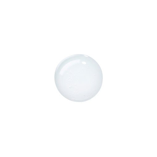 The SAEM Derma Plan Gel To Foam Cleanser 180ml - Radiance Revolution