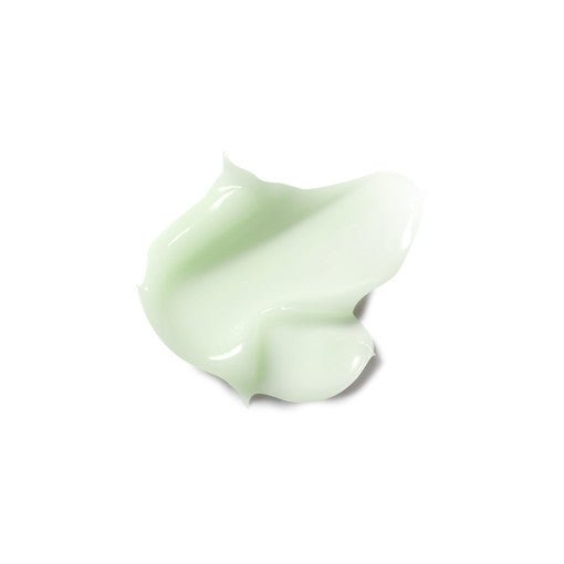 The SAEM Derma Plan Green Calming Cream 70ml - Radiance Revolution