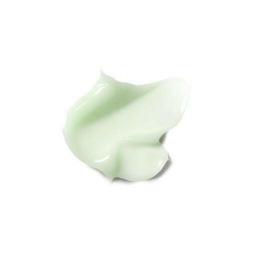 The SAEM Derma Plan Green Calming Cream 70ml.
