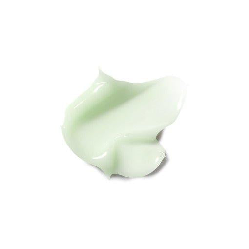 The SAEM Derma Plan Green Calming Cream 70ml.