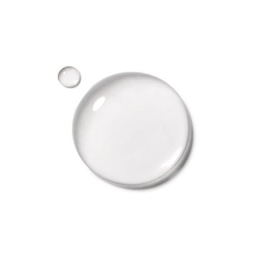 The SAEM Derma Plan Green Fresh Toner 155ml.