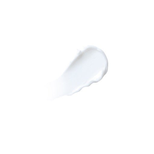 The SAEM Derma Plan Ultra Balm Cream 60ml - Radiance Revolution