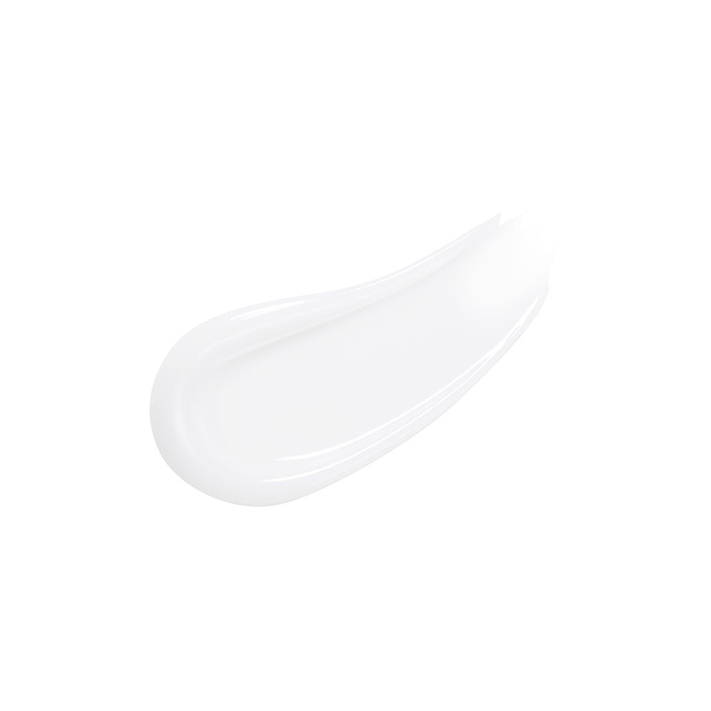 The SAEM Derma Plan Zero Soothing Gel 200ml - Radiance Revolution