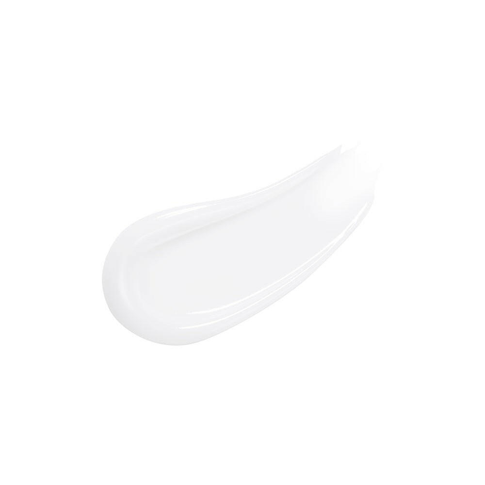 The SAEM Derma Plan Zero Soothing Gel 200ml.