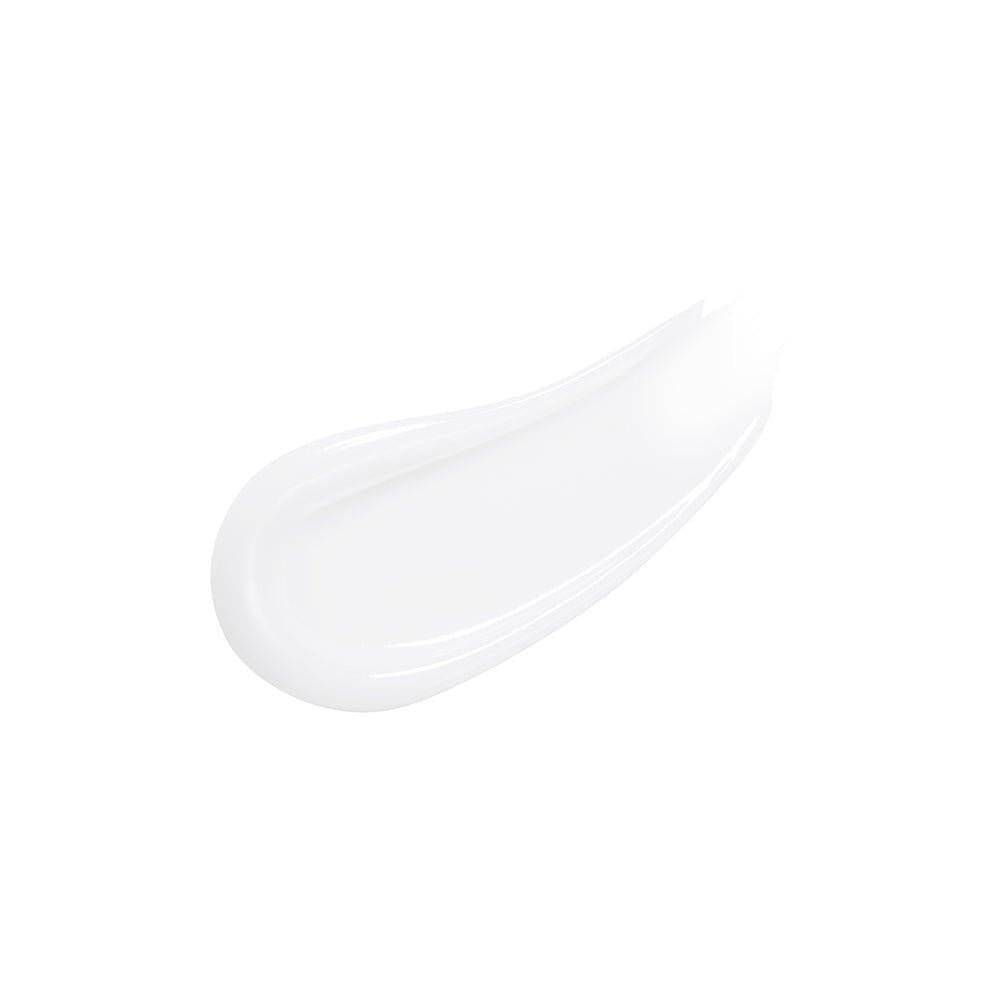 The SAEM Derma Plan Zero Soothing Gel 200ml.