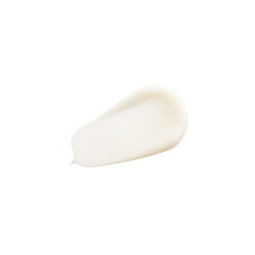 The SAEM Snail Essential EX Wrinkle Solution Emulsion 150ml.