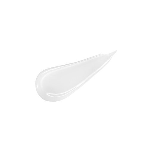 The SAEM Snail Essential EX Wrinkle Solution Essence 50ml - Radiance Revolution