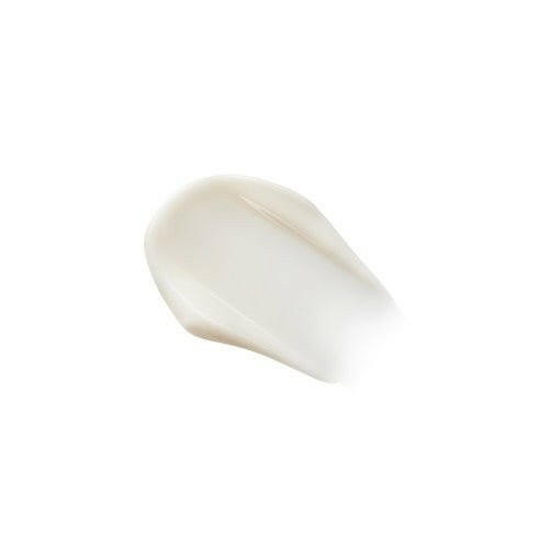 The SAEM Snail Essential EX Wrinkle Solution Eye Cream 30ml.