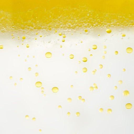 the SAEM Snail Essential EX Wrinkle Solution Mist Serum 75ml.