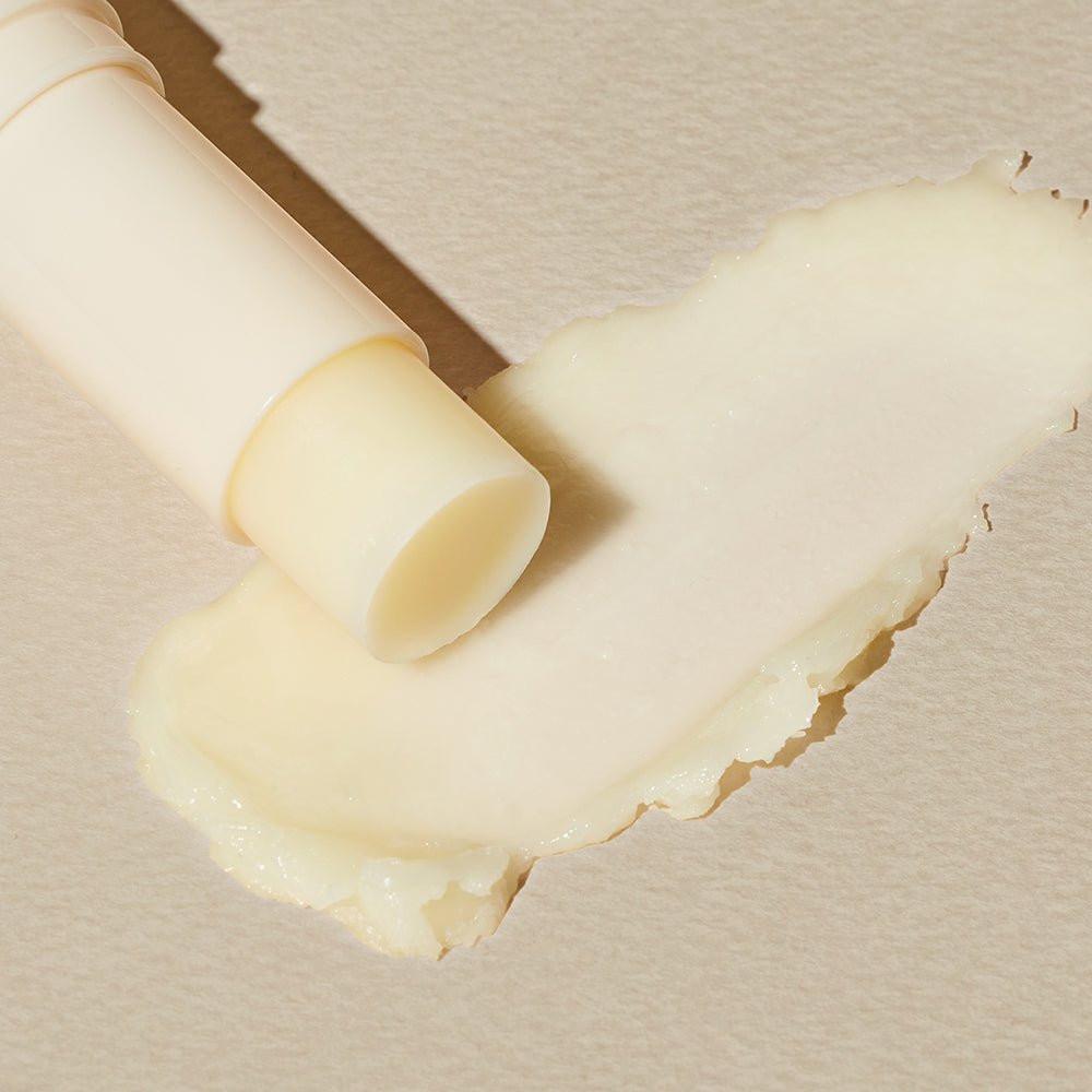 The SAEM Snail Essential EX Wrinkle Solution Multi Stick 10.5g.