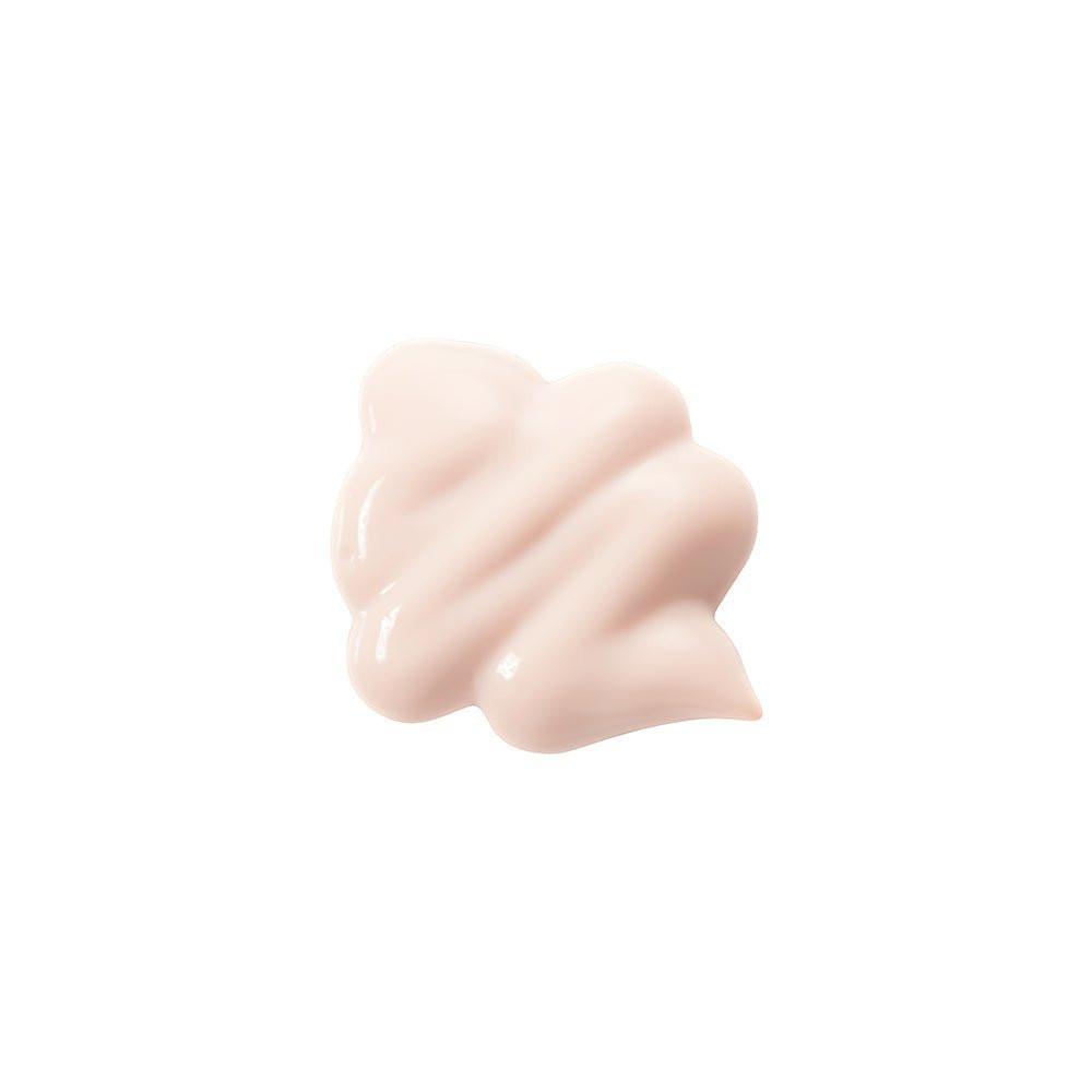 The SAEM Snail Essential EX Wrinkle Solution Sun Cream 40ml.