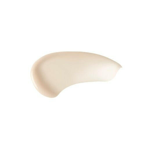 The SAEM True Mushroom LX Balancing Emulsion 115ml.