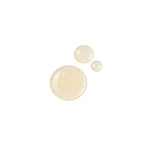 The SAEM Urban Eco Golden Berry C Ampoule 30ml.