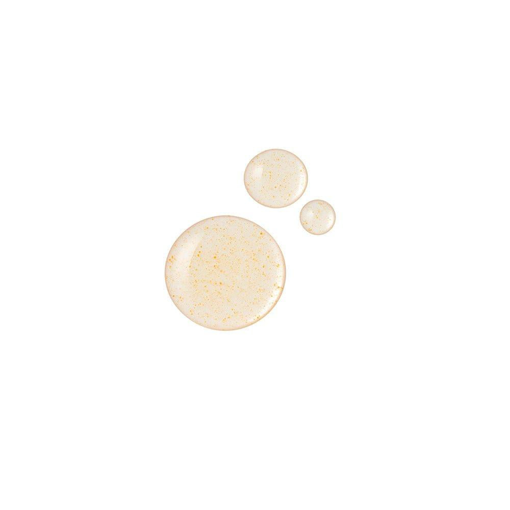 The SAEM Urban Eco Golden Berry C Ampoule 50ml.