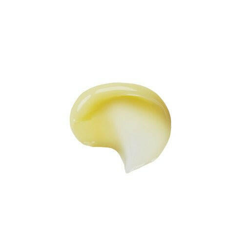 The SAEM Urban Eco Golden Berry C Cream 50ml.