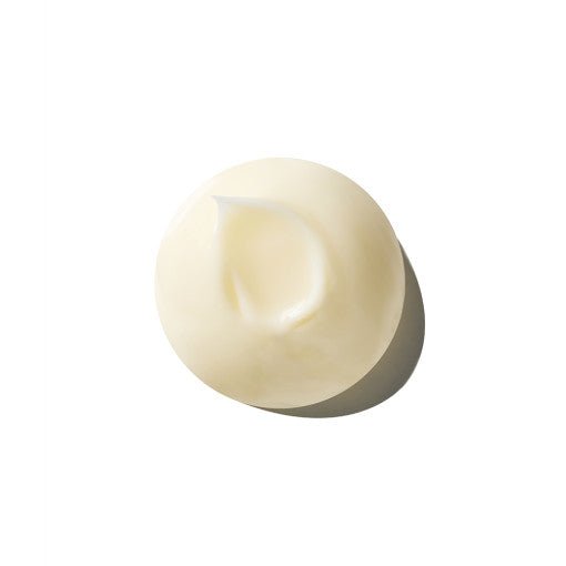 The SAEM Urban Eco Golden Berry C Eye Cream 30ml - Radiance Revolution