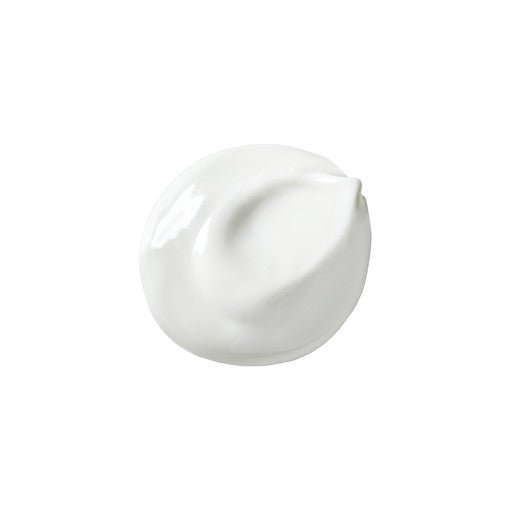 The SAEM Urban Eco Golden Berry C Tone Up Sun Cream 50ml - Radiance Revolution