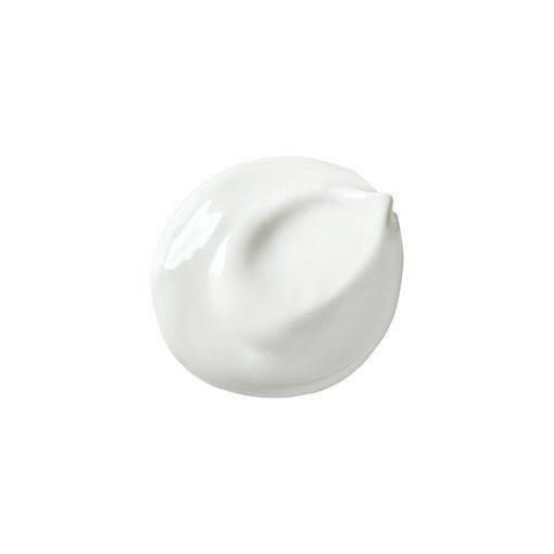 The SAEM Urban Eco Golden Berry C Tone Up Sun Cream 50ml.