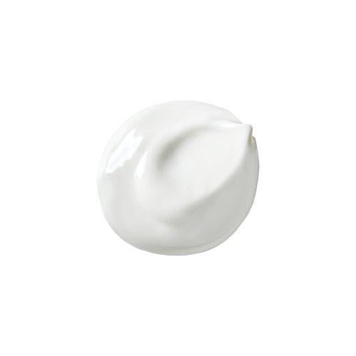 The SAEM Urban Eco Golden Berry C Tone Up Sun Cream 50ml.