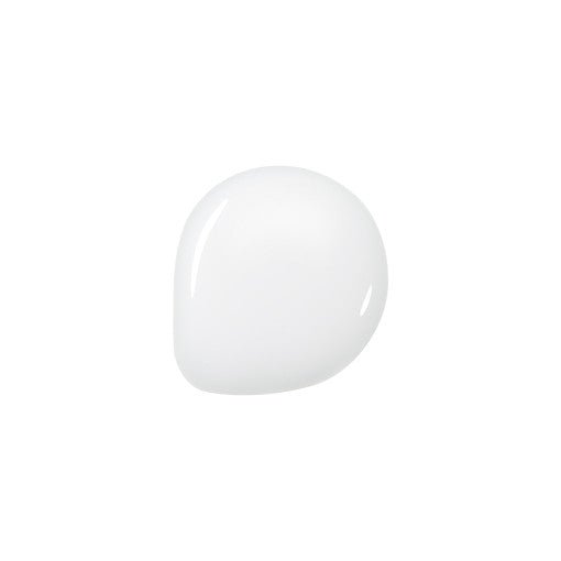 The SAEM Urban Eco Harakeke Ampoule 45ml - Radiance Revolution