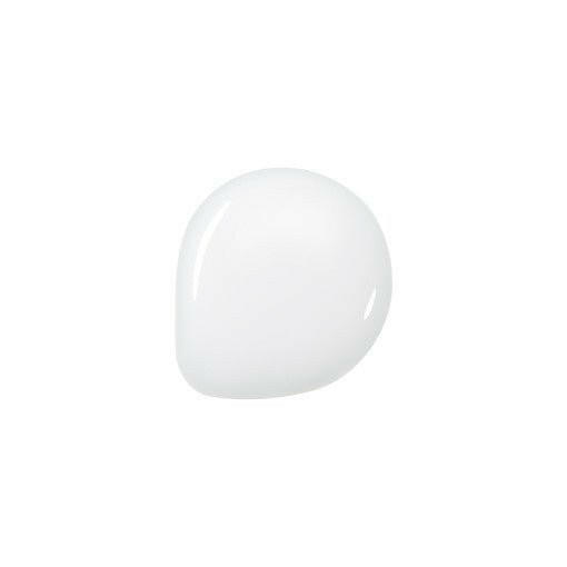 The SAEM Urban Eco Harakeke Ampoule 45ml.