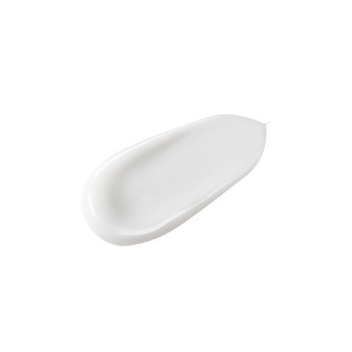 The SAEM Urban Eco Harakeke Cream 50ml - Radiance Revolution